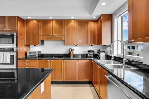785 Crandon Boulevard Key Biscayne FL 33149