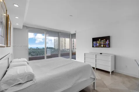 785 Crandon Boulevard Key Biscayne FL 33149