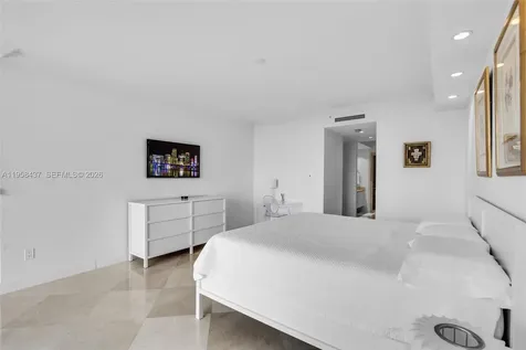 785 Crandon Boulevard Key Biscayne FL 33149