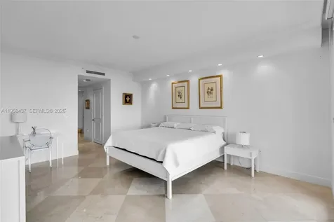 785 Crandon Boulevard Key Biscayne FL 33149