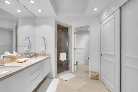 785 Crandon Boulevard Key Biscayne FL 33149