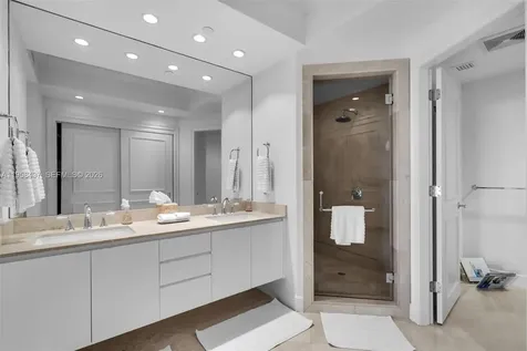 785 Crandon Boulevard Key Biscayne FL 33149