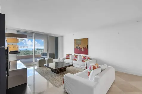 785 Crandon Boulevard Key Biscayne FL 33149