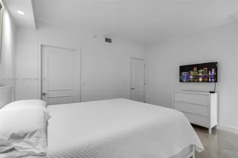 785 Crandon Boulevard Key Biscayne FL 33149