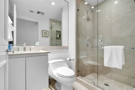 785 Crandon Boulevard Key Biscayne FL 33149