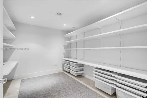 785 Crandon Boulevard Key Biscayne FL 33149
