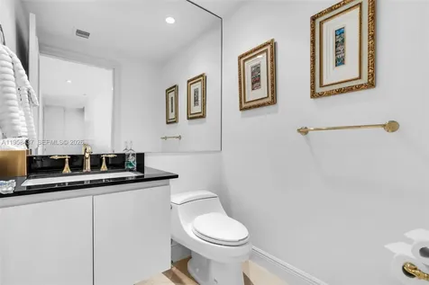 785 Crandon Boulevard Key Biscayne FL 33149