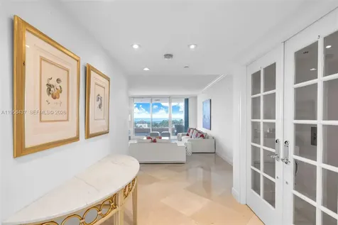 785 Crandon Boulevard Key Biscayne FL 33149