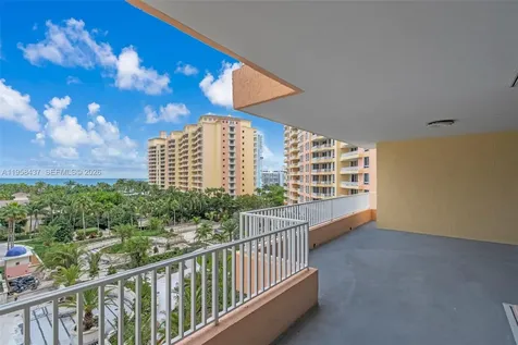 785 Crandon Boulevard Key Biscayne FL 33149