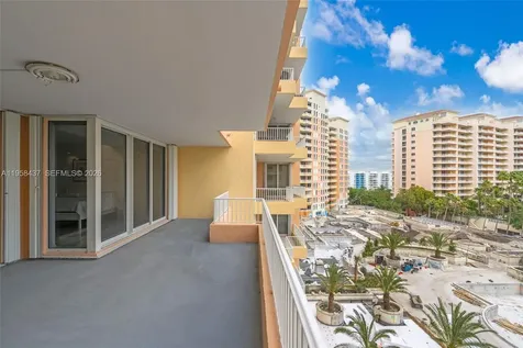 785 Crandon Boulevard Key Biscayne FL 33149