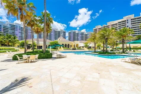 785 Crandon Boulevard Key Biscayne FL 33149