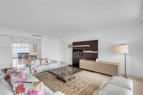 785 Crandon Boulevard Key Biscayne FL 33149