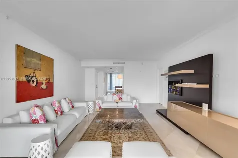 785 Crandon Boulevard Key Biscayne FL 33149
