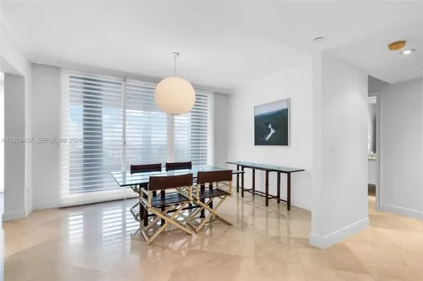 785 Crandon Boulevard Key Biscayne FL 33149