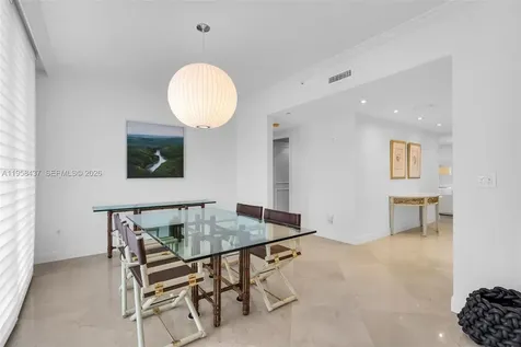785 Crandon Boulevard Key Biscayne FL 33149
