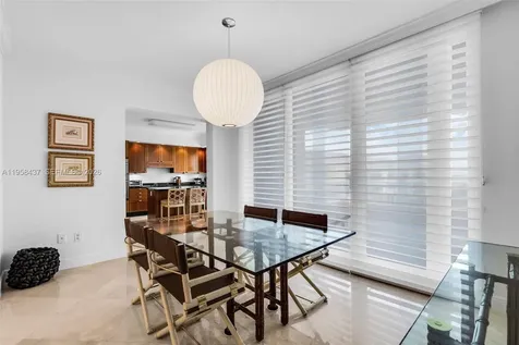 785 Crandon Boulevard Key Biscayne FL 33149