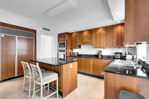 785 Crandon Boulevard Key Biscayne FL 33149