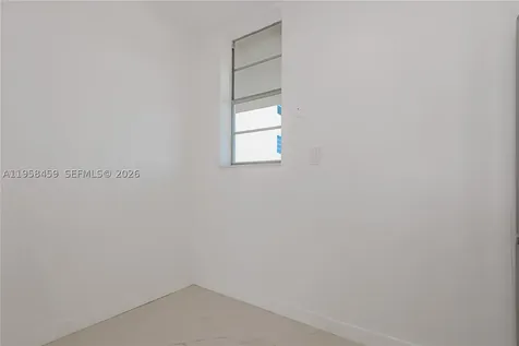 2851 Leonard Drive Aventura FL 33160