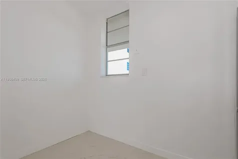 2851 Leonard Drive Aventura FL 33160