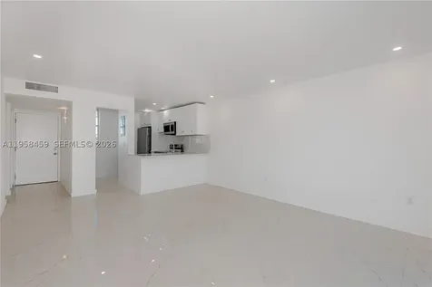 2851 Leonard Drive Aventura FL 33160