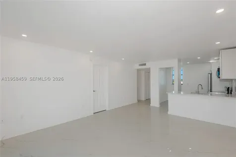 2851 Leonard Drive Aventura FL 33160