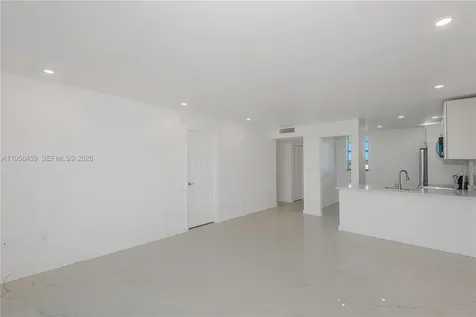 2851 Leonard Drive Aventura FL 33160