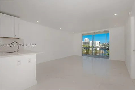 2851 Leonard Drive Aventura FL 33160