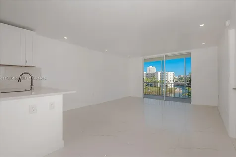 2851 Leonard Drive Aventura FL 33160