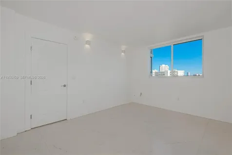 2851 Leonard Drive Aventura FL 33160