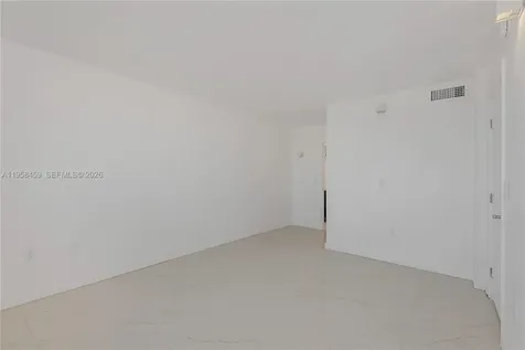 2851 Leonard Drive Aventura FL 33160