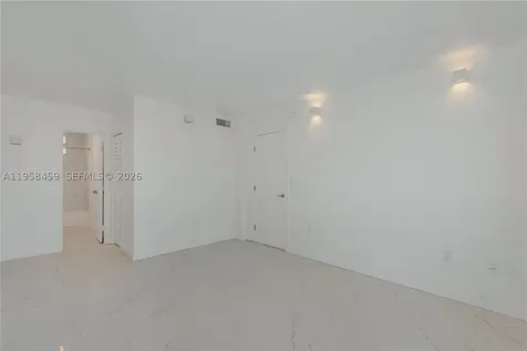 2851 Leonard Drive Aventura FL 33160