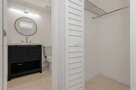 2851 Leonard Drive Aventura FL 33160