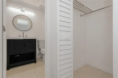 2851 Leonard Drive Aventura FL 33160