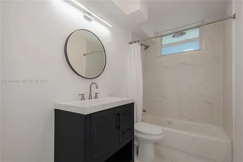 2851 Leonard Drive Aventura FL 33160