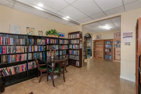 2851 Leonard Drive Aventura FL 33160