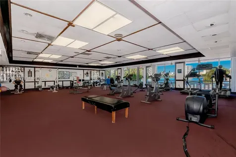 2851 Leonard Drive Aventura FL 33160