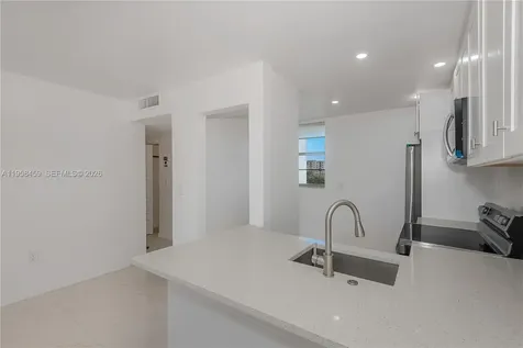 2851 Leonard Drive Aventura FL 33160