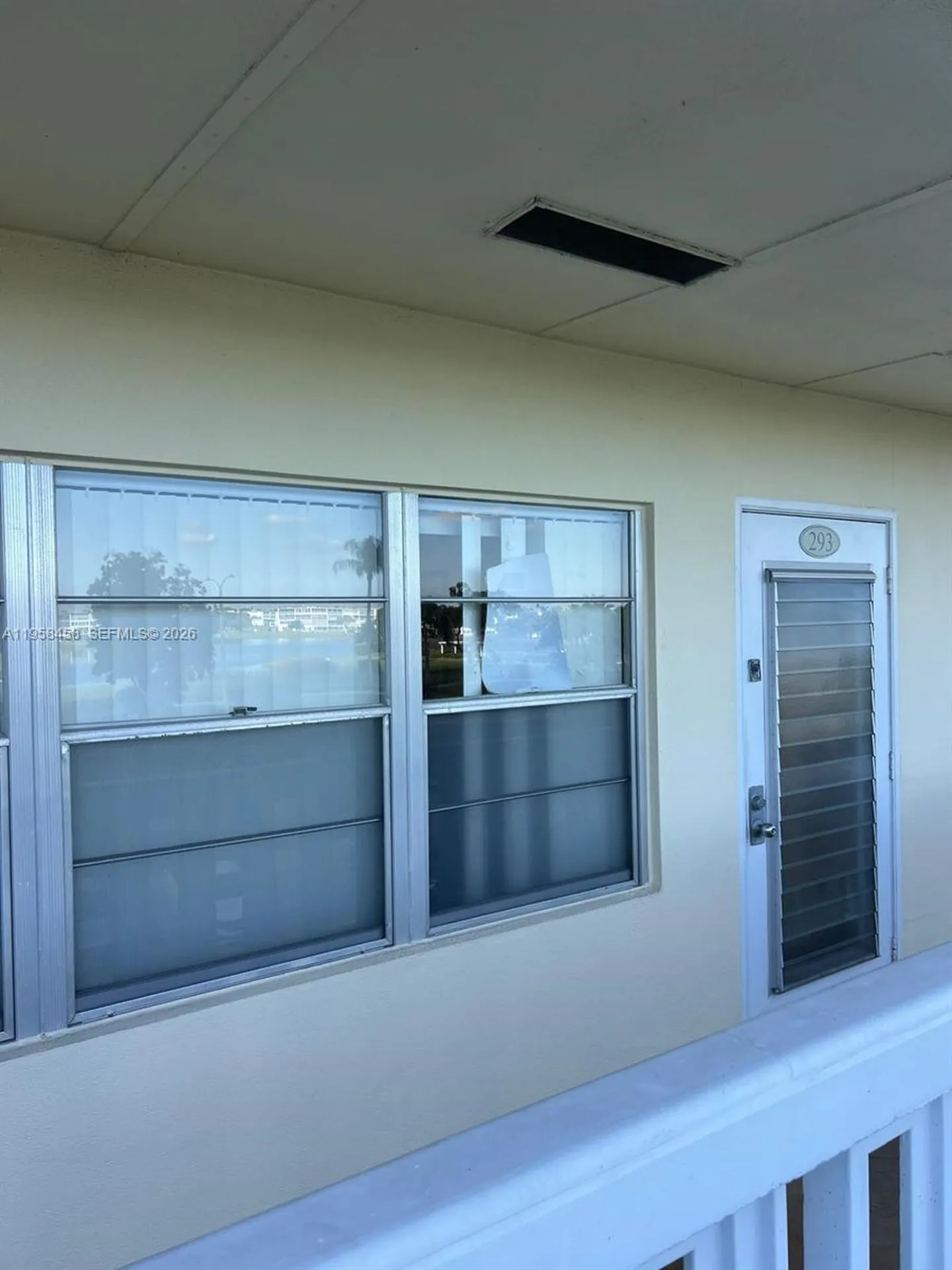 293 Dorset Boca Raton FL 33434