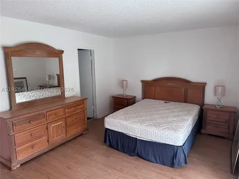 293 Dorset Boca Raton FL 33434