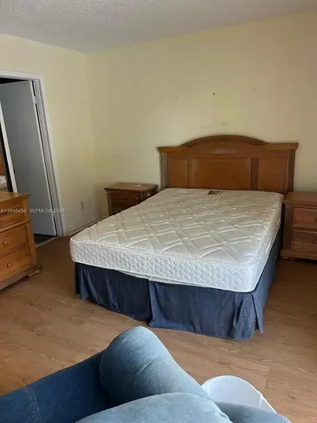293 Dorset Boca Raton FL 33434