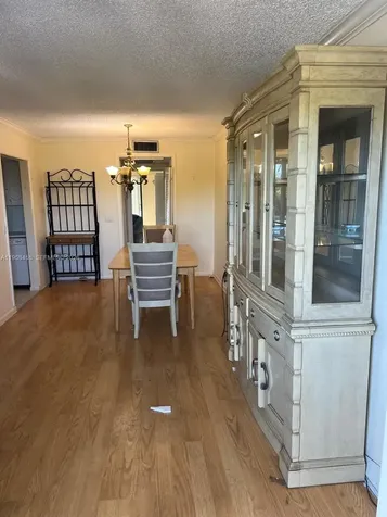 293 Dorset Boca Raton FL 33434