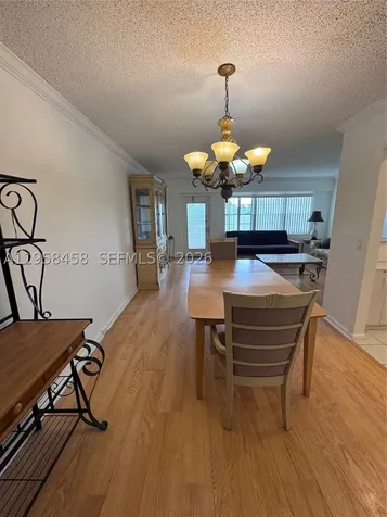 293 Dorset Boca Raton FL 33434
