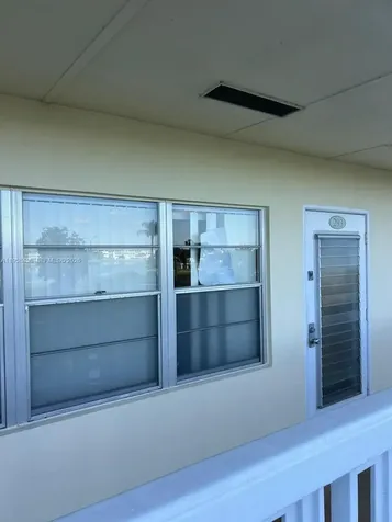 293 Dorset Boca Raton FL 33434