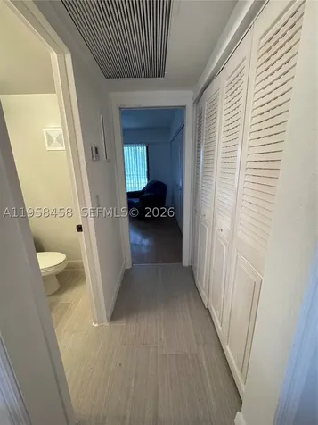 293 Dorset Boca Raton FL 33434