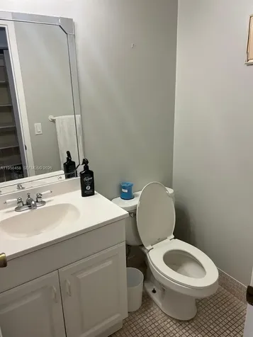 293 Dorset Boca Raton FL 33434