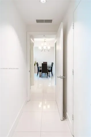 253 NE 2nd Street Miami FL 33132