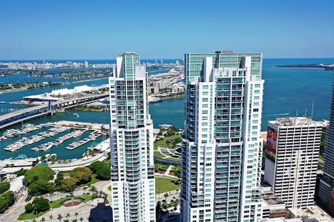 253 NE 2nd Street Miami FL 33132
