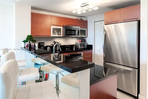 253 NE 2nd Street Miami FL 33132