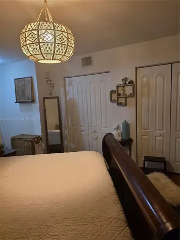 7701 W 36th Avenue Hialeah FL 33018