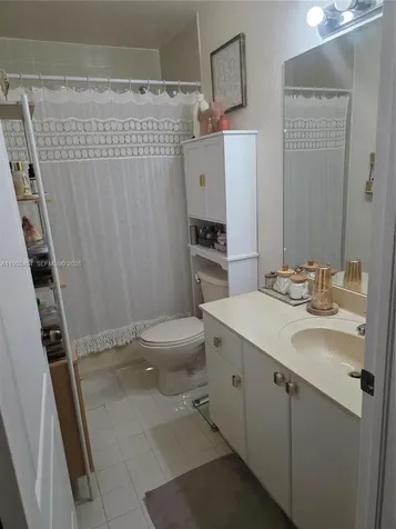 7701 W 36th Avenue Hialeah FL 33018